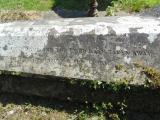 image of grave number 568383
